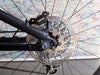 Specialized Turbo Levo R Comp Alloy Demo S4