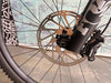 Specialized Turbo Levo R Comp Alloy Demo S4