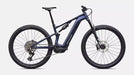 Specialized Turbo Levo R Comp Alloy Demo S4