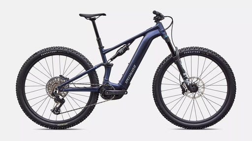 Specialized Turbo Levo R Comp Alloy