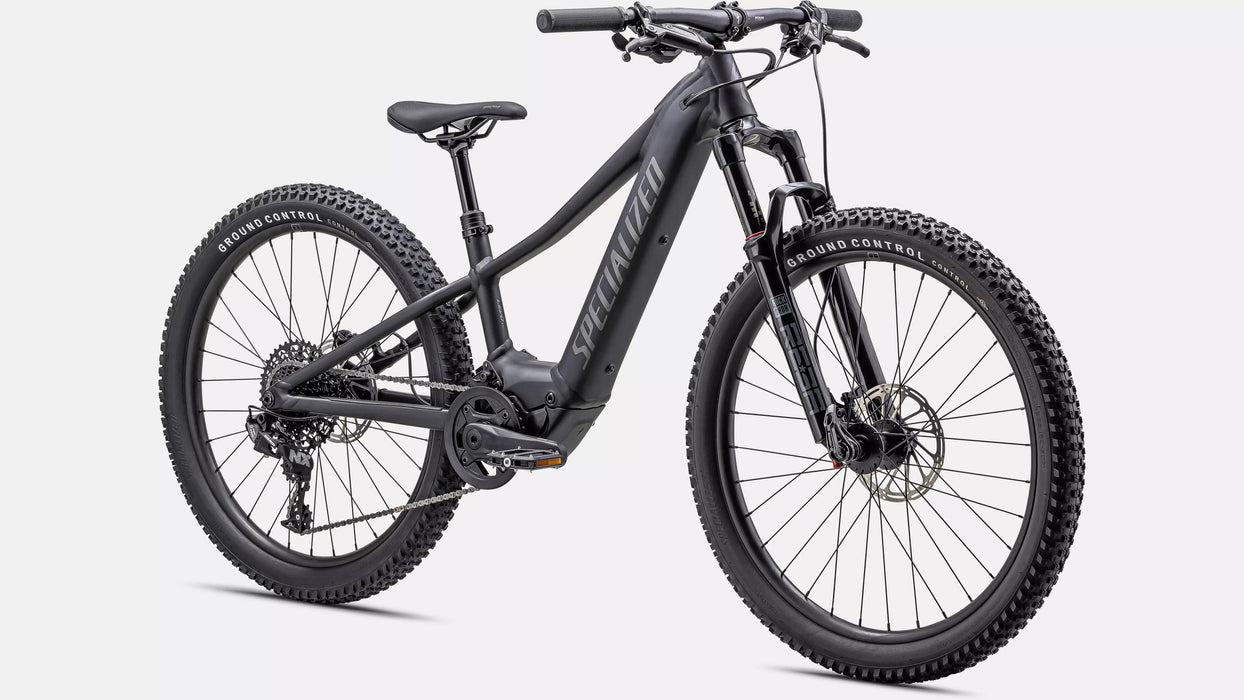 Specialized Turbo Levo SL Kids