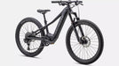 Specialized Turbo Levo SL Kids