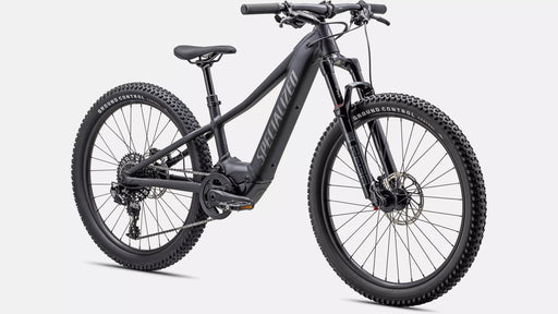 Specialized Turbo Levo SL Kids