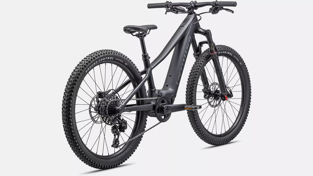 Specialized Turbo Levo SL Kids