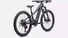 Specialized Turbo Levo SL Kids