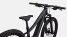 Specialized Turbo Levo SL Kids