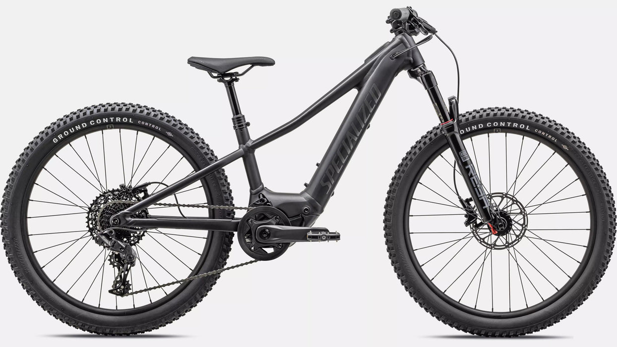 Specialized Turbo Levo SL Kids