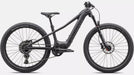 Specialized Turbo Levo SL Kids