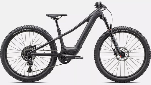Specialized Turbo Levo SL Kids