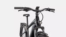 Specialized Turbo Vado 3.0