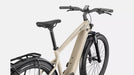Specialized Turbo Vado 3.0
