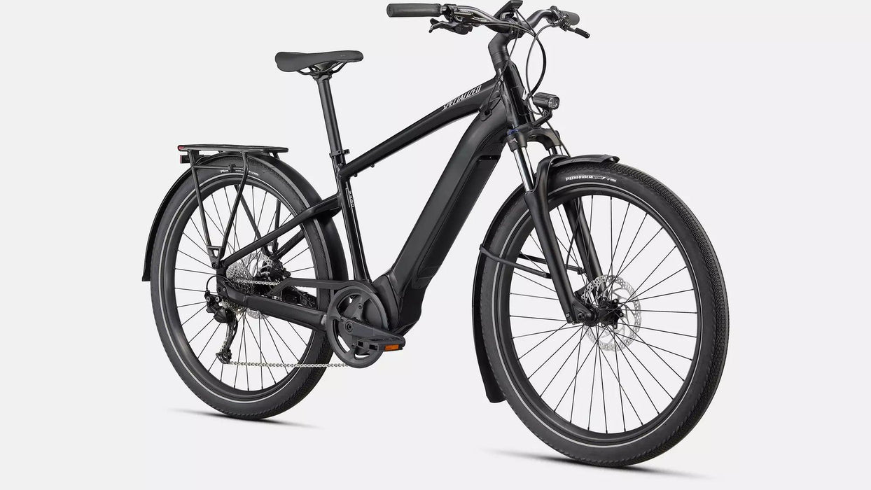 Specialized Turbo Vado 3.0