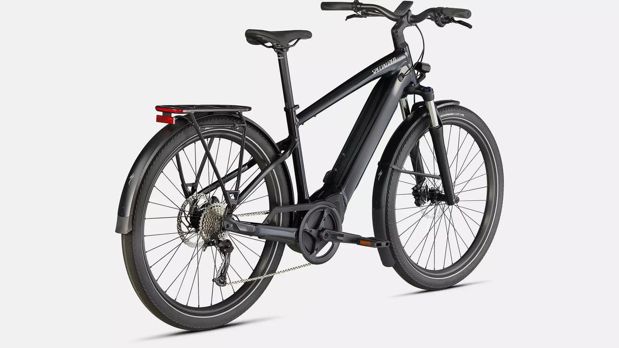 Specialized Turbo Vado 3.0