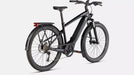 Specialized Turbo Vado 3.0