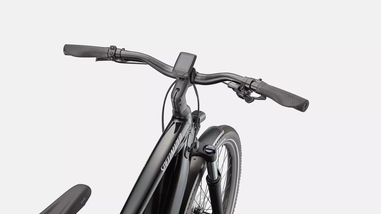 Specialized Turbo Vado 3.0
