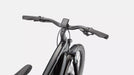 Specialized Turbo Vado 3.0