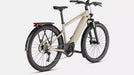 Specialized Turbo Vado 3.0