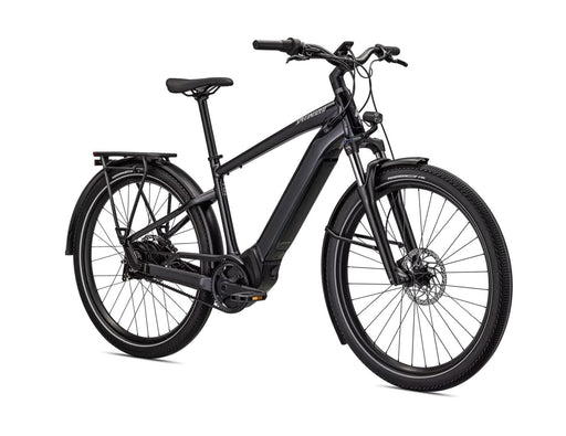 Specialized Turbo Vado 3.0 IGH