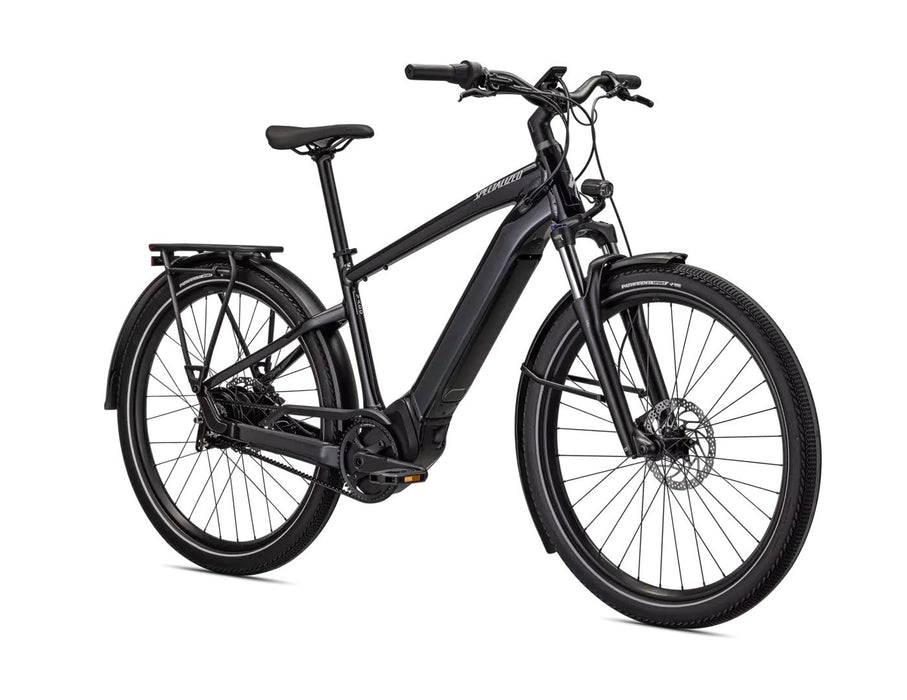Specialized Turbo Vado 3.0 IGH