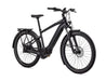 Specialized Turbo Vado 3.0 IGH