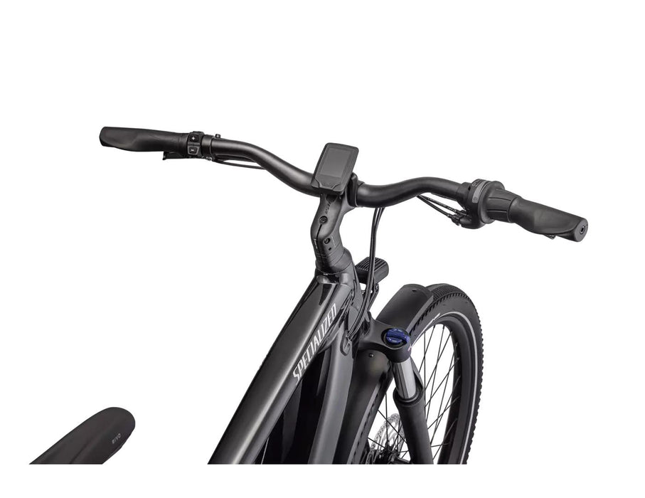Specialized Turbo Vado 3.0 IGH