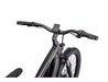 Specialized Turbo Vado 3.0 IGH