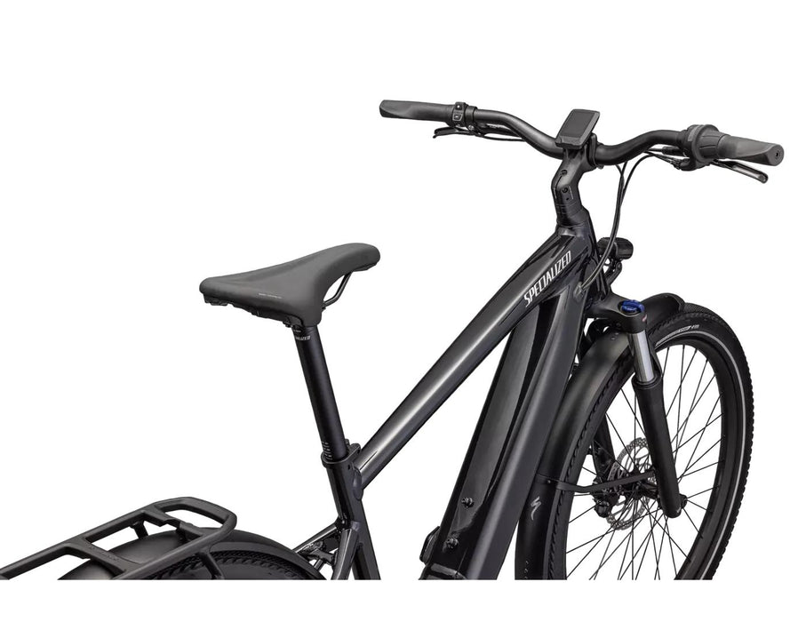Specialized Turbo Vado 3.0 IGH