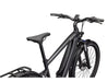 Specialized Turbo Vado 3.0 IGH