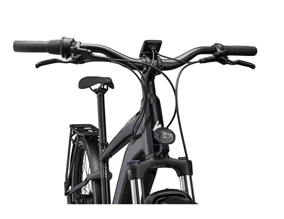Specialized Turbo Vado 3.0 IGH