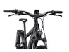 Specialized Turbo Vado 3.0 IGH