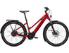 Specialized Turbo Vado 3.0 IGH Step-Through