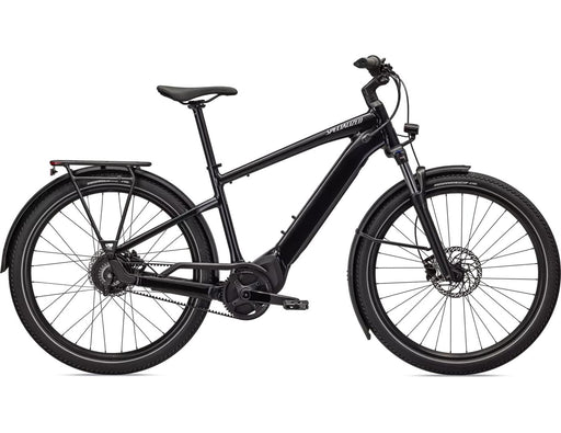 Specialized Turbo Vado 3.0 IGH