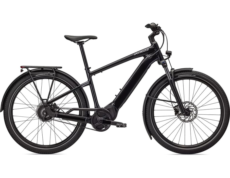 Specialized Turbo Vado 3.0 IGH