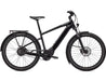Specialized Turbo Vado 3.0 IGH