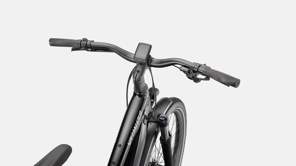 Specialized Turbo Vado 3.0 Step-Through