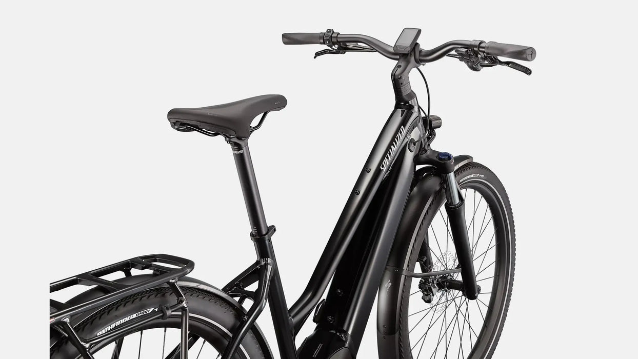 Specialized Turbo Vado 3.0 Step-Through