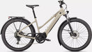Specialized Turbo Vado 4.0 Step Through