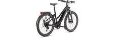 Specialized Turbo Vado 4.0 Step Through