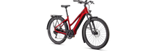 Specialized Turbo Vado 4.0 Step Through