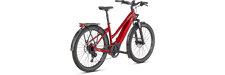Specialized Turbo Vado 4.0 Step Through