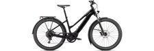 Specialized Turbo Vado 4.0 Step Through