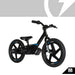 Stacyc 16eDrive Brushless