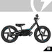 Stacyc 16eDrive Brushless