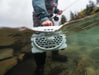 Turtlebox Original Speaker (GEN3)