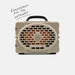 Turtlebox Original Speaker (GEN3)