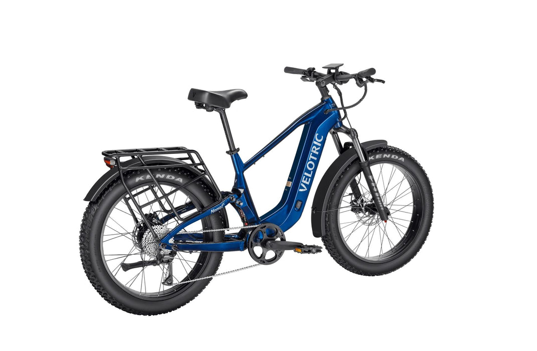 Velotric Nomad 2X Multi-Terrain