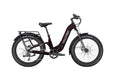 Velotric Nomad 2X Multi-Terrain