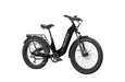 Velotric Nomad 2X Multi-Terrain