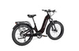Velotric Nomad 2X Multi-Terrain