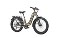 Velotric Nomad 2X Multi-Terrain